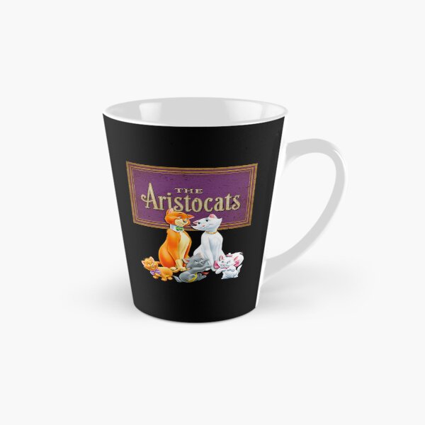 Item preview, The Aristocats Vintage Vol.8 designed and sold by francescamartin.