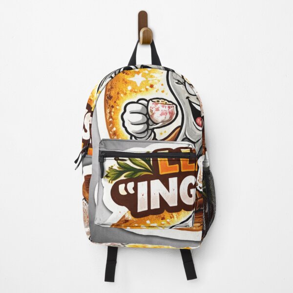 Item preview, Wrench – Funny sticker of a British tool having tea designed and sold by DrizzyV.