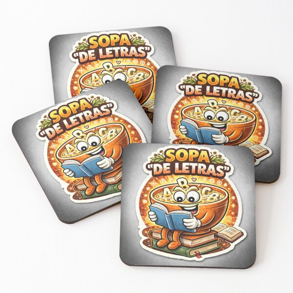 Item preview, Word Search – Fun sticker for book lovers and humorists designed and sold by DrizzyV.