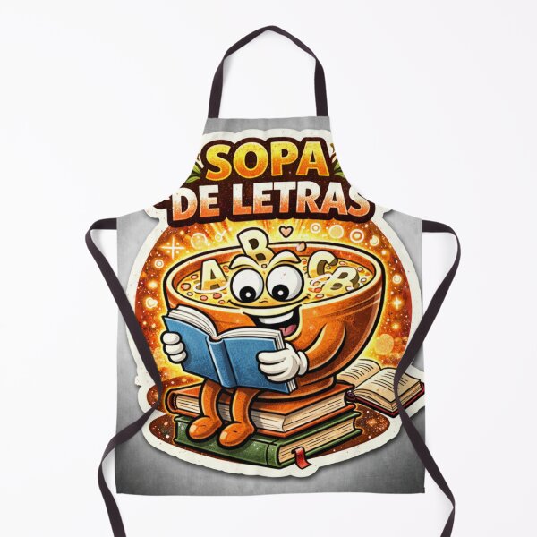 Item preview, Word Search – Fun sticker for book lovers and humorists designed and sold by DrizzyV.