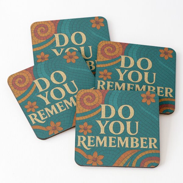 Item preview, Echoes of Memory designed and sold by DVerse Studio.