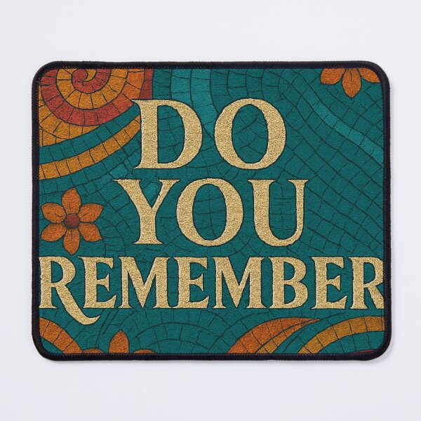 Item preview, Echoes of Memory designed and sold by DVerse Studio.