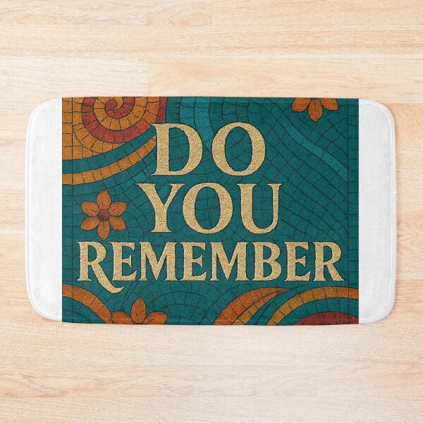 Item preview, Echoes of Memory designed and sold by Chidiwhite Concept .