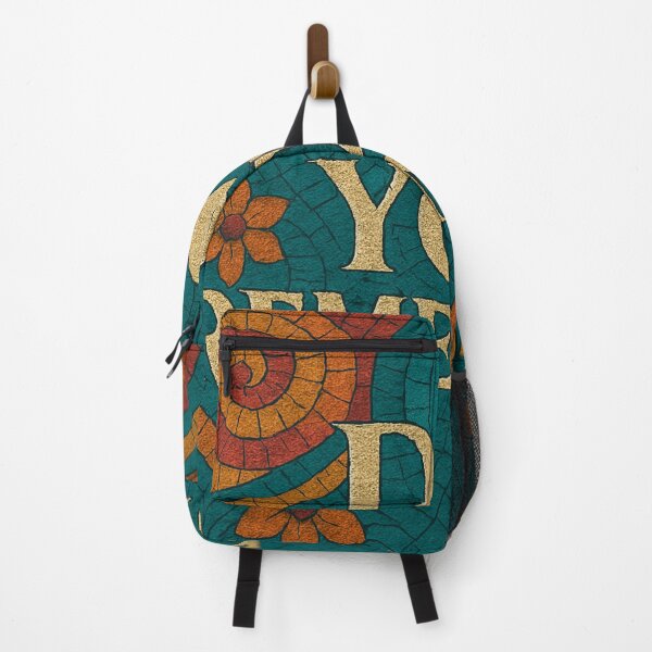 Item preview, Echoes of Memory designed and sold by DVerse Studio.