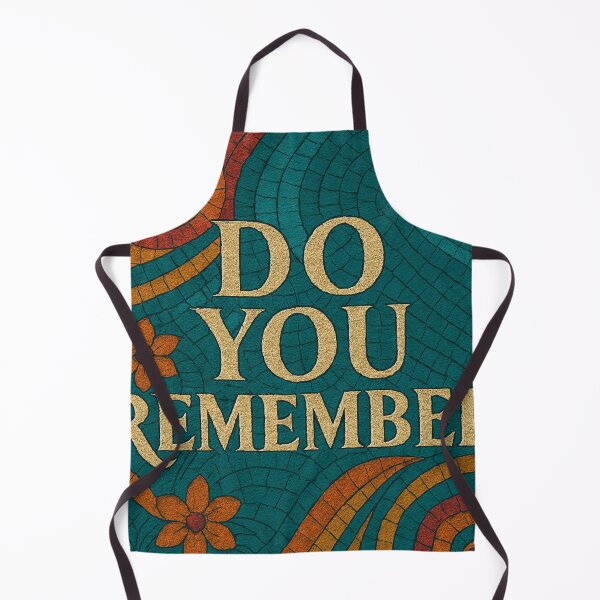 Item preview, Echoes of Memory designed and sold by DVerse Studio.