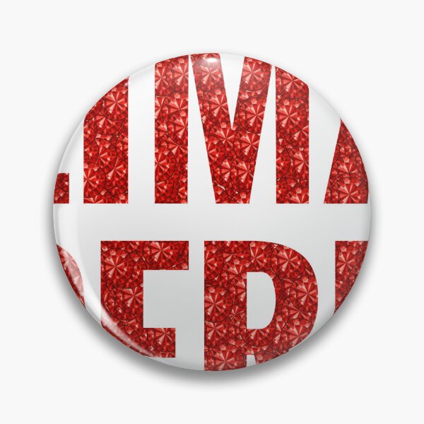 Item preview, Lima Peru Red Rhinestone Texture designed and sold by TheIconSmith.