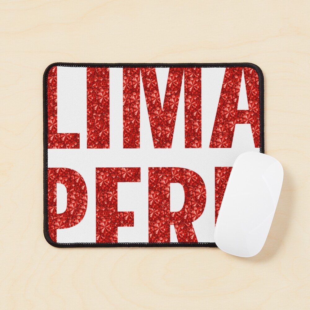 Item preview, Mouse Pad designed and sold by TheIconSmith.