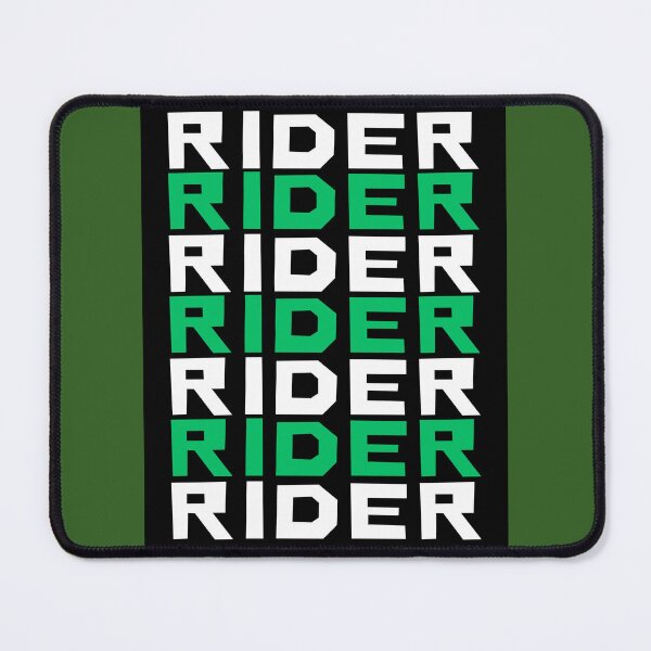 Item preview, RIDER 5 designed and sold by Santy2023.