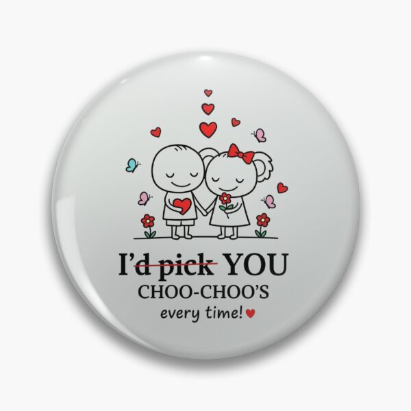 Item preview, Valentines Day  designed and sold by Aise06.