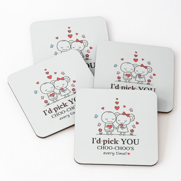 Item preview, Valentines Day  designed and sold by Aise06.