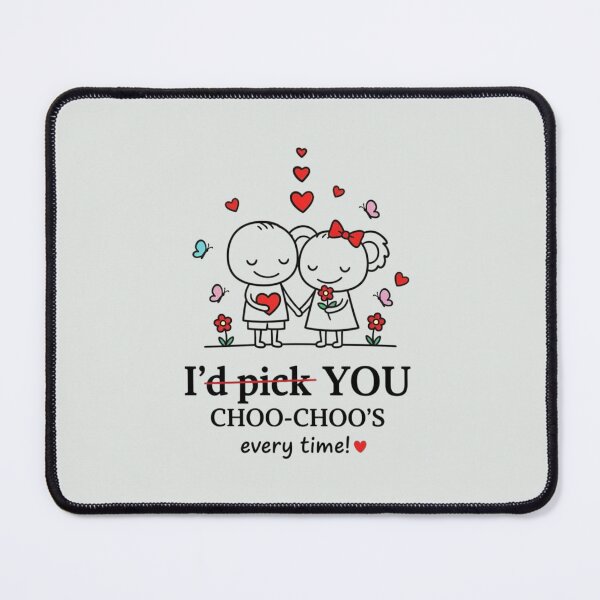 Item preview, Valentines Day designed and sold by Aise06.