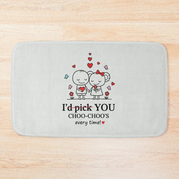 Item preview, Valentines Day  designed and sold by Aise06.