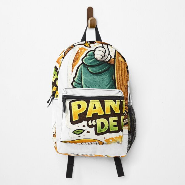 Item preview, Corduroy Pants – Fun sticker of friendly and approachable clothing designed and sold by DrizzyV.