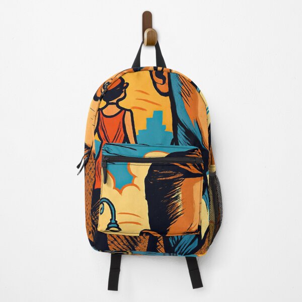 Item preview, F. Scott Fitzgerald, author | Comics stylCartoone - designed and sold by ComicsFactory.