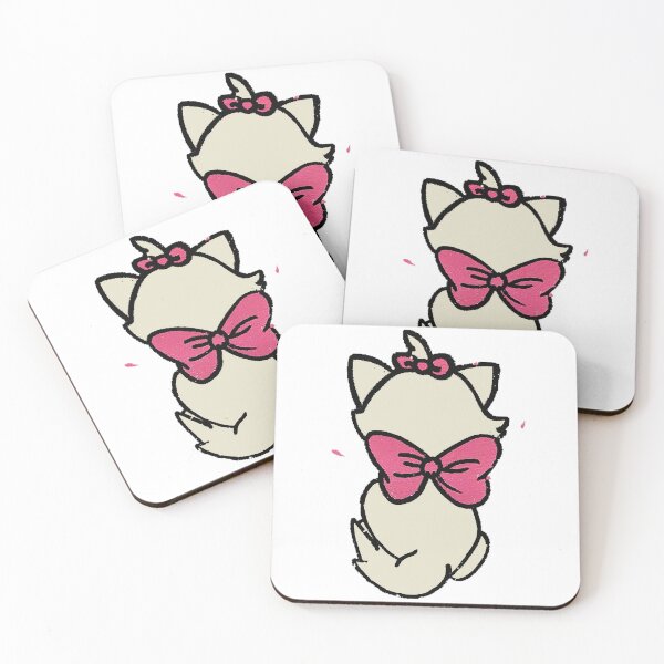 Item preview, The Aristocats Vintage Vol.10 designed and sold by francescamartin.