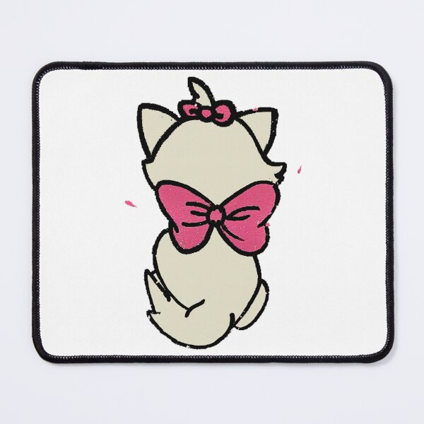 Item preview, The Aristocats Vintage Vol.10 designed and sold by francescamartin.