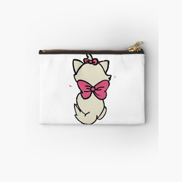 Item preview, The Aristocats Vintage Vol.10 designed and sold by francescamartin.