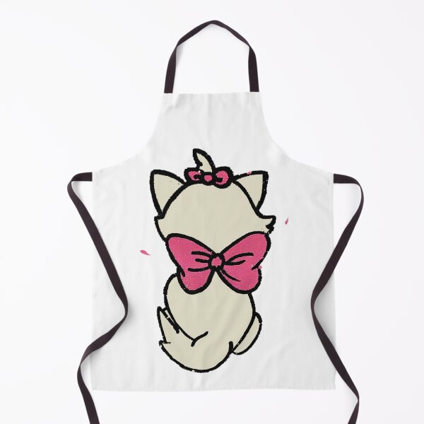 Item preview, The Aristocats Vintage Vol.10 designed and sold by francescamartin.