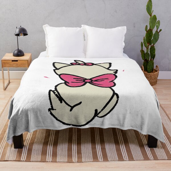Item preview, The Aristocats Vintage Vol.10 designed and sold by francescamartin.