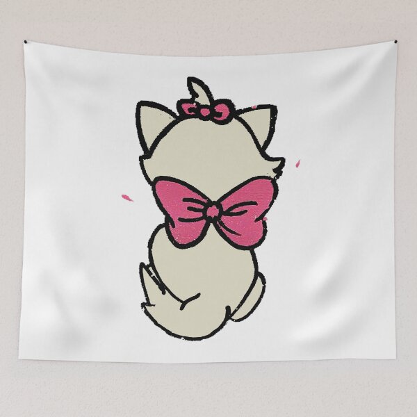 Item preview, The Aristocats Vintage Vol.10 designed and sold by francescamartin.