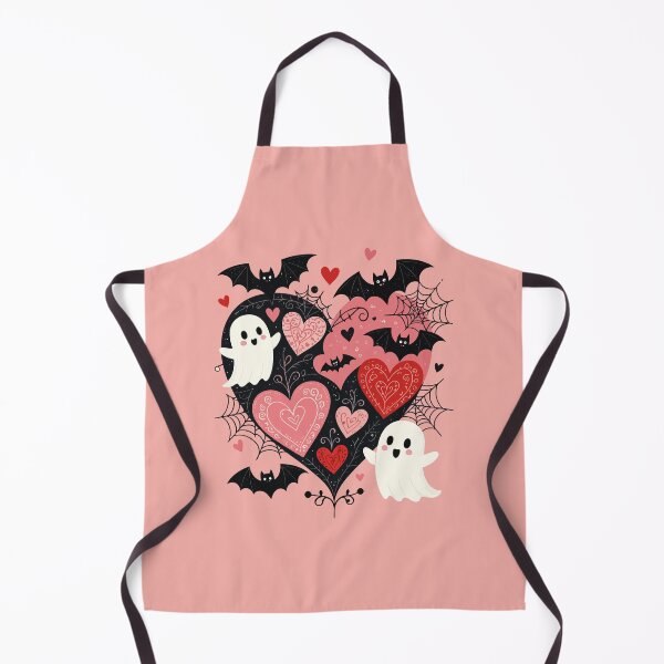 Item preview, Spooky And Sweet Valloween designed and sold by taiche.