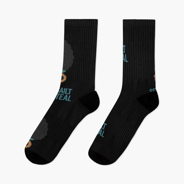 Item preview, In April We Wear Teal Sexual Assault Awareness Month designed and sold by bongsentrang.
