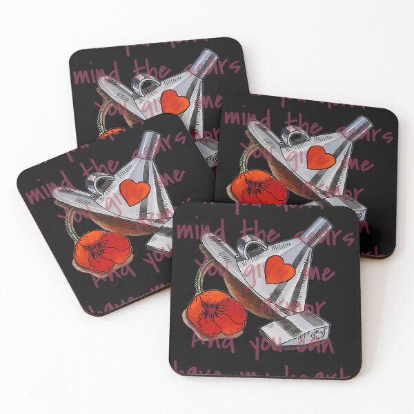 Item preview, Tin Man Heart designed and sold by VictoriaGlass.