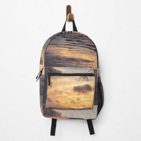 Item preview, St. Simons sunrise designed and sold by Brand-C-Arts.