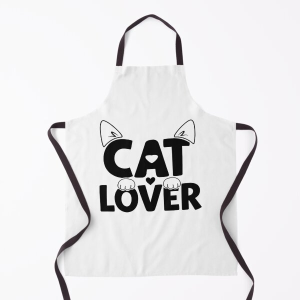 Item preview, Cat Lover Cute Minimalist Design – Perfect for Cat Lovers designed and sold by truongloc246.