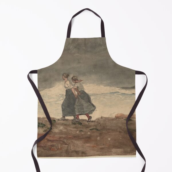 Item preview, Danger designed and sold by tomorrowsart.