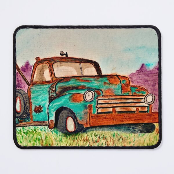Item preview, Echoes of a Forgotten Haul designed and sold by Shana Marie Moments.