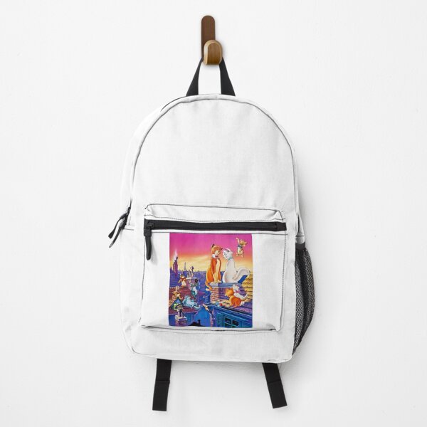 Item preview, The Aristocats Vintage Vol.12 designed and sold by francescamartin.