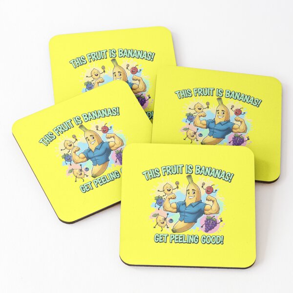 Item preview, Vintage Banana Orchard designed and sold by Mary Ney.