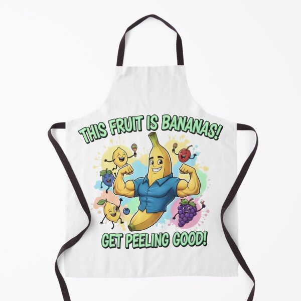 Item preview, Vintage Banana Orchard designed and sold by Mary Ney.