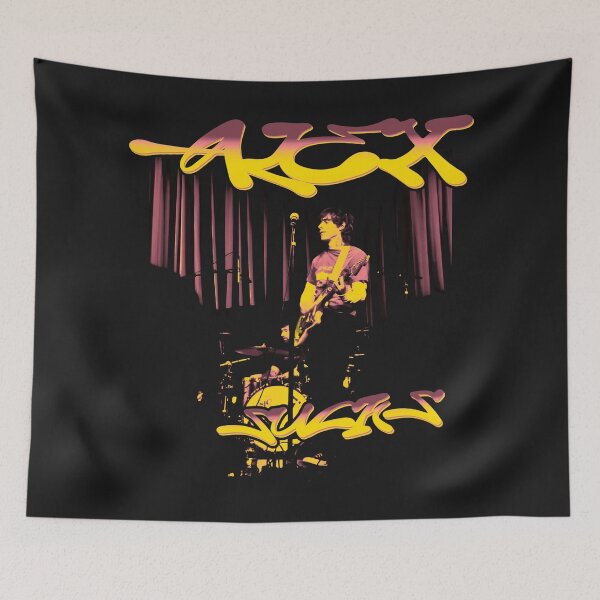 Item preview, Vocalist Band Silhouette designed and sold by billiasbros.