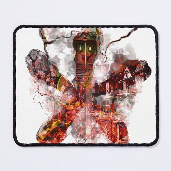 Item preview, Crossroads of Fate – Surreal Abstract Dark Art designed and sold by Yatra graphics.