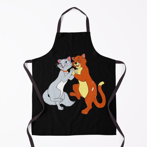 Item preview, The Aristocats Vintage Vol.13 designed and sold by francescamartin.