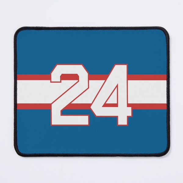 Item preview, Heated Rivalry - Shane Hollander Jersey-Inspired designed and sold by palefireart.