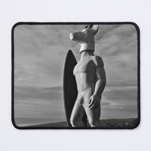 Item preview, Surfin Nazare designed and sold by AngeloDeVal.