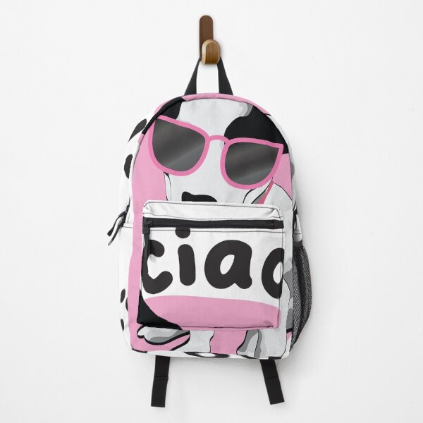 Item preview, Bella ciao designed and sold by Tene-Design.