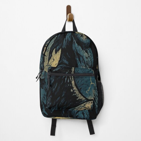 Item preview, Fallen angel | Comics stylCartoone - designed and sold by ComicsFactory.