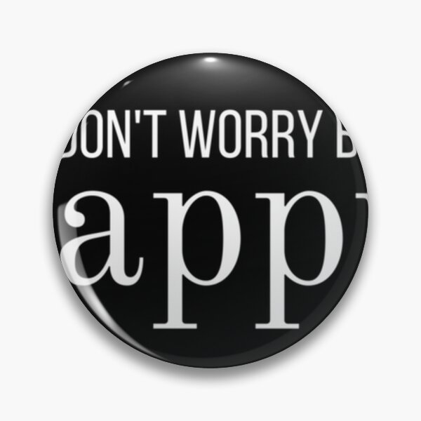 Item preview,  Tap Dance Tap Dancer Tap Dancing Dont Worry designed and sold by Mazed19.