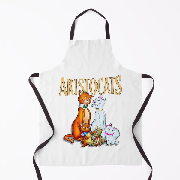 Item preview, The Aristocats Vintage Vol.15 designed and sold by francescamartin.