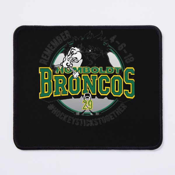 Item preview, Humboldt Broncos designed and sold by SCOTFUHR.