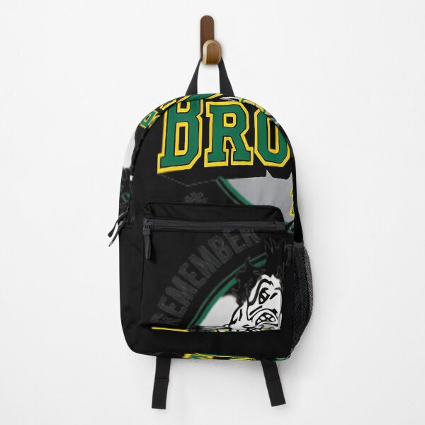 Item preview, Humboldt Broncos designed and sold by SCOTFUHR.