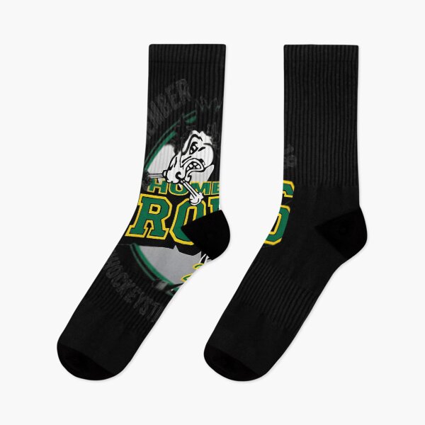 Item preview, Humboldt Broncos designed and sold by SCOTFUHR.