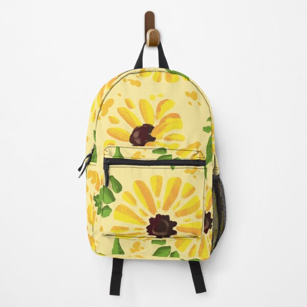 Item preview, SunFlower Pattern designed and sold by VerthSouza.
