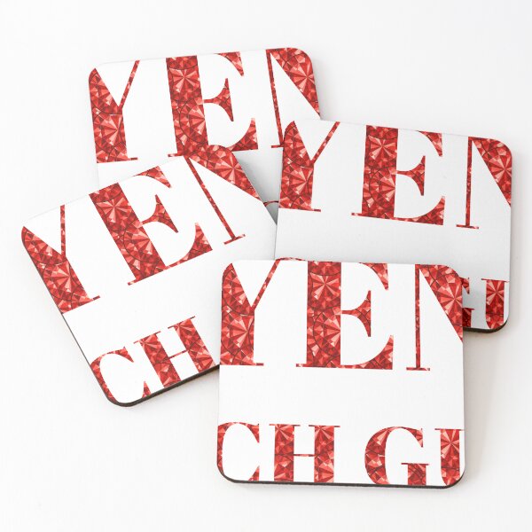 Item preview, Cayenne French Guiana Red Rhinestone Texture designed and sold by TheIconSmith.