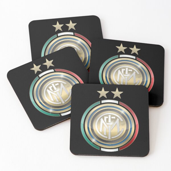 Item preview, Inter Two Star designed and sold by SCOTFUHR.