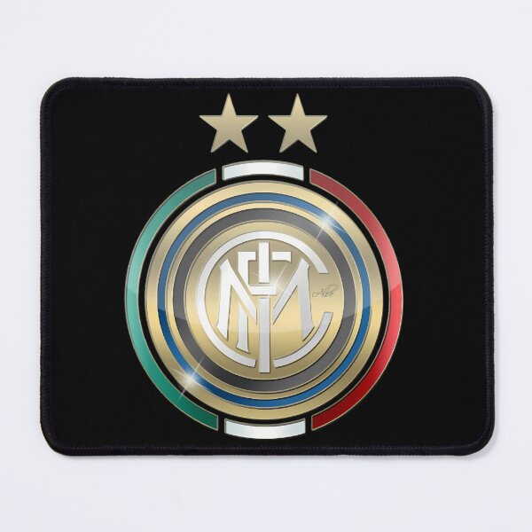 Item preview, Inter Two Star designed and sold by SCOTFUHR.
